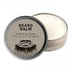 Бальзам для бороды American Crew Beard Balm АС 60гр