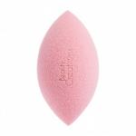 [BEAUTY CREATIONS] Спонж без латекса для консилера LIGHT PINK Concealer Sponge, 1 шт