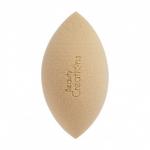 [BEAUTY CREATIONS] Спонж без латекса для консилера NUDE Concealer Sponge, 1 шт