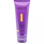 Оттеночная маска дляволос Farmavita Amethyste Colouring Mask-Blonde Блондин 250 мл