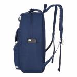 Рюкзак MERLIN M160 синий