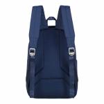 Рюкзак MERLIN M160 синий