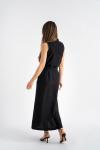 Платье Mirolia 1165 черный