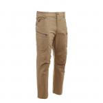 Брюки Dragon Tooth ZF Vanguard Tactical Trousers Enhanced, темный хаки, 170/86
