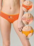 GULB4301/1(3) трусы для девочек