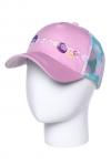 Бейсболка Urban Peak BK122028 Maxval