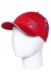 Бейсболка Urban Peak BK122037 Maxval