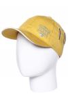 Бейсболка Urban Peak BK122037 Maxval