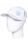 Бейсболка Urban Peak BK122037 Maxval