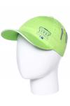 Бейсболка Urban Peak BK122037 Maxval