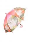 Зонт дет. Umbrella 1545-1 полуавтомат трость
