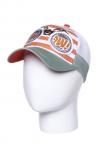 Бейсболка Urban Peak BK123069 Maxval