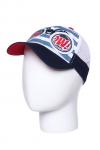 Бейсболка Urban Peak BK123069 Maxval