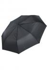 Зонт муж. Umbrella 601 полуавтомат