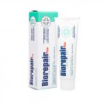 Biorepair Total Protective Repair    Комплексная защита 75 мл.