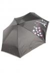 Зонт жен. Universal K16-11 механический