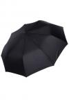 Зонт муж. Style 1610 полуавтомат