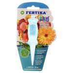 Удобрение жидкое Leaf Power для Цветов 1 ампула 30мл