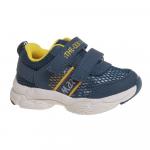 Обувь для активного отдыха R822350331-DB