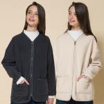 GFX8180 куртка для девочек