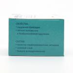 Лейкопластырь фиксирующий "Ролепласт", 5см.*10м