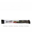 Вафельные трубочки с темным шоколадом "Biscolata" Roll 27.5 гр