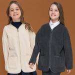 GFX7180 куртка для девочек