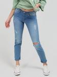 Женские джинсы арт. 19690