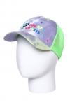 Бейсболка Urban Peak BK123040 Maxval