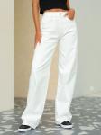 Женские джинсы CRACPOT 1334-1