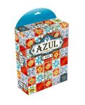 Azul. Мини