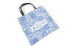 Azul. Мини