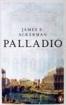 Ackerman James S. Palladio