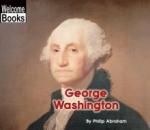 Abraham Philip George Washington