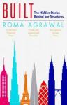 Agrawal Roma Built: Hidden Stories Behind our Structures