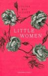 Alcott Louisa May Little Women