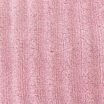 Полотенце махровое Этель "Waves" розовый, 70х130 см, 100% хлопок, 460 гр/м2