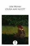 Alcott Louisa May Little Women