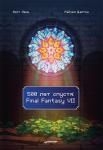 500 лет спустя: Final Fantasy VII