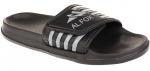Пантолеты Alfox A4501_черный/серый
