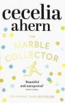 Ahern Cecelia Marble Collector, the (Ned)