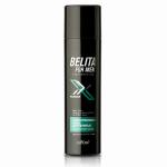 Belita For Men Пена для бритья Гиалуроновая для всех типов кожи 250 мл