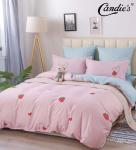 КПБ Candie's Home AB CANHAB122