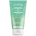 DEBORAH DERMOLAB Гель для очищения увлажняющий MOISTURIZING CLEANSING GEL 150 мл