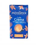 Кофе "Movenpick" Caffe Crema, молотый 500 гр