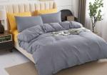 КПБ Alanna Home на резинке по кругу ALAHR102