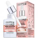 DEBORAH DERMOLAB Сыворотка-бустер для лица и шеи восстанавливающая ANTI ETA' PLUS REGENERATING FACE AND NECK BOOSTER SERUM 30 мл