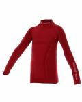 Блуза на девочку Active Wool 41%