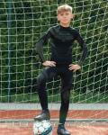 Комплект Dry Junior для юноши