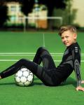 Комплект Dry Junior для юноши